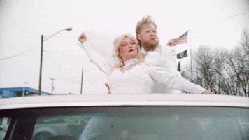 200.gif?cid=fc005b08ac3f22e16d721efb7dbc99f6fafedf0de57fcb98&rid=200.gif&ct=g