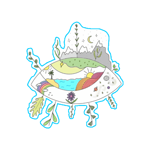 Animated Sticker