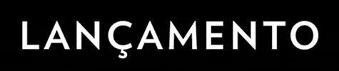 Carambaia GIF
