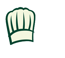 Chef Koch Sticker by Bioland e.V.