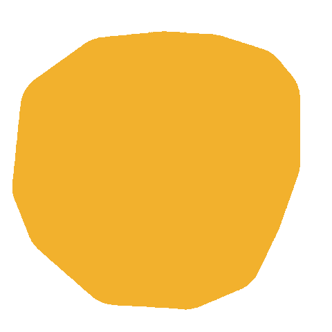 Kindnest Sticker by LinoNatura