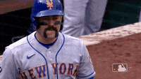 Luis-guillorme GIFs - Get the best GIF on GIPHY
