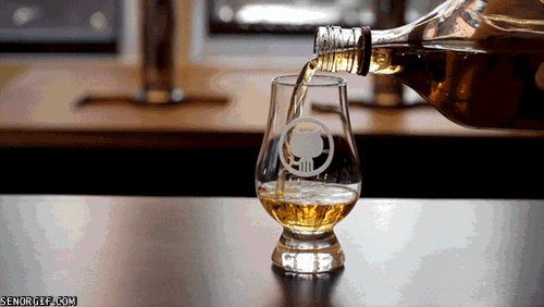 drink