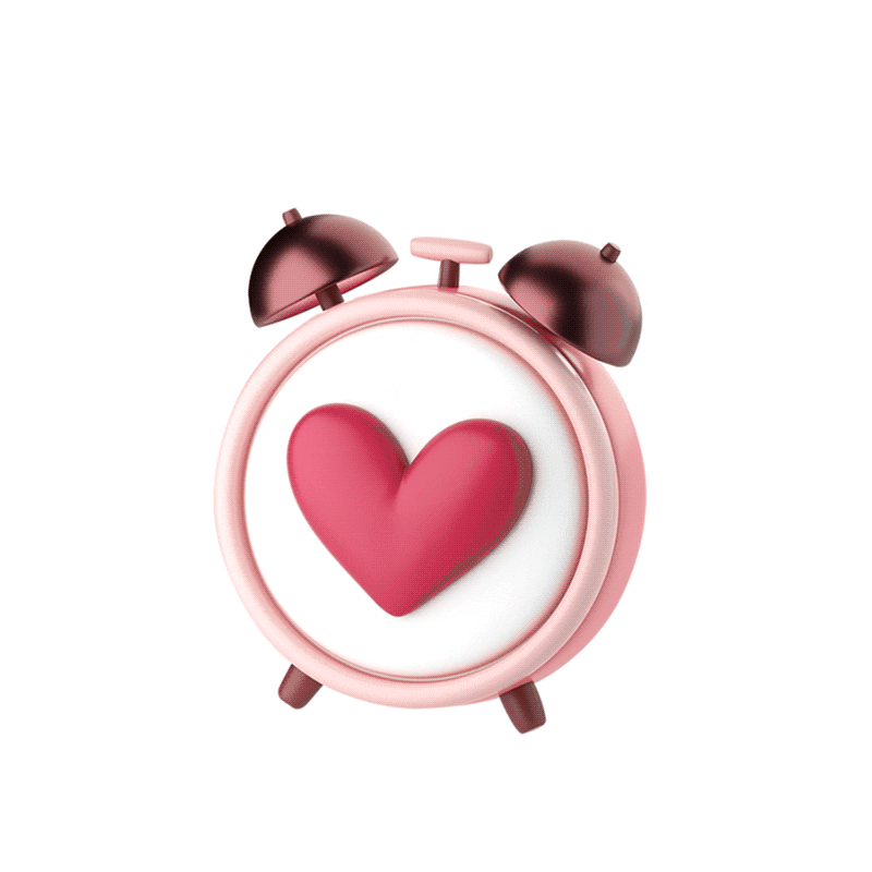 Agência DM Sticker