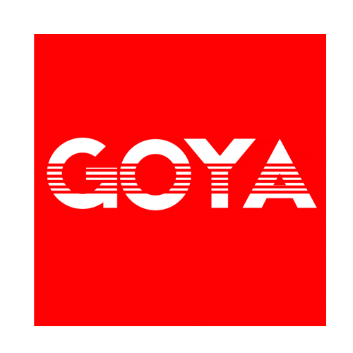 Challengegoya Sticker by PBA Lille