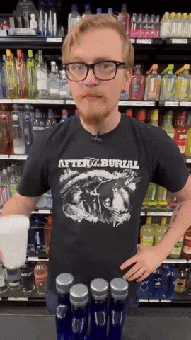 Reaction GIF