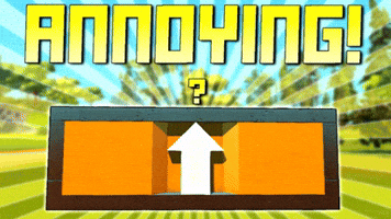 Thumbnail GIF