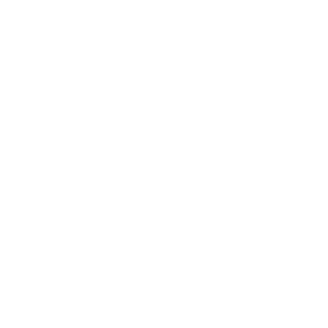 Mauro Motta Seguros Sticker