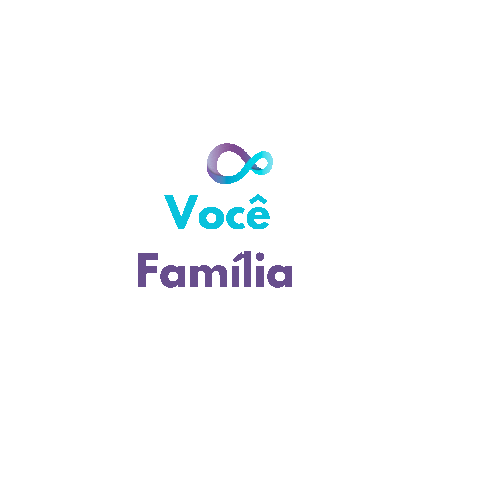 Life Planos de Saúde Sticker