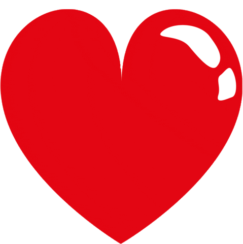 Chocolaterie Sticker