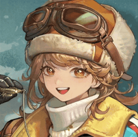 Regulus GIF