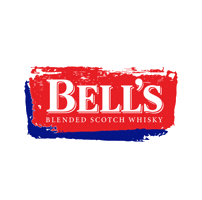 Scotch Whisky Whiskey Sticker by Bells Indonesia