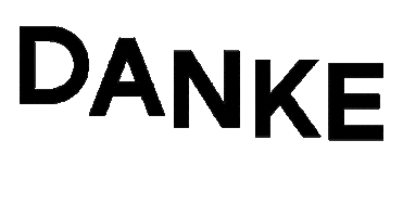 Jubilee Jubiläum Sticker by AEK Bank 1826