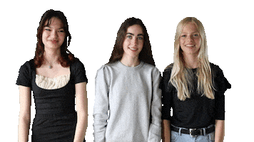 Riemke Kranendonk Fotografie Sticker