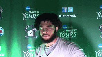 200.gif?cid=fc005b089a947dce7307a5be184224733b1228d3b2dcad12&rid=200.gif&ct=g