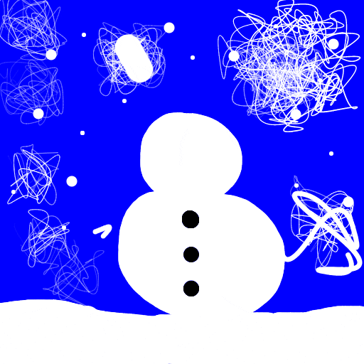 Twowheelelectricscooter GIFs Get the best GIF on GIPHY