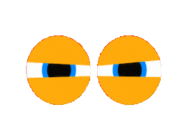 Animated Sticker