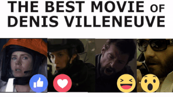 gif_gif movie best arrival enemy GIF