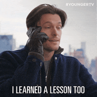 200.gif?cid=fc005b08b832a1aca90a2066ecf448e75b5d8431f1dbba2b&rid=200.gif&ct=g