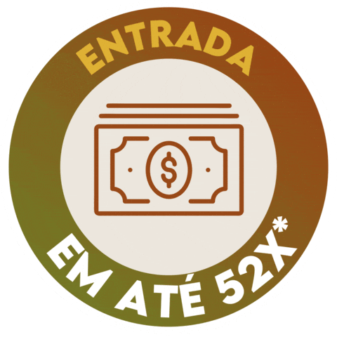 Amazon Boulevard Prime Sticker by Riva Incorporadora