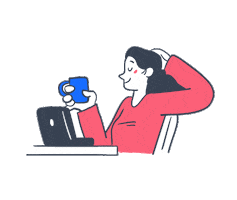 Sticker by Tailor Brands