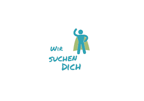 ststephanusg Sticker