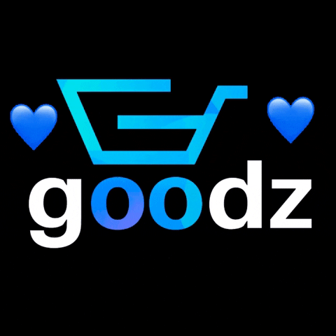 Goodz GIF