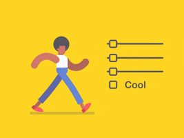 Pienart Yazılım & Reklam GIF