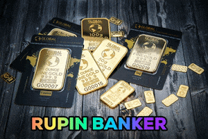 Rupin Banker GIF