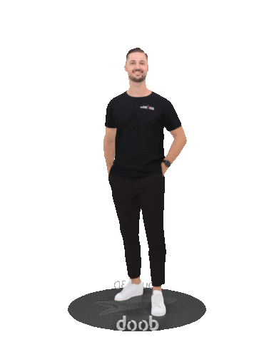 Sticker by myshoefitter