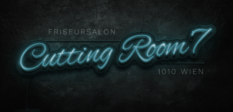 Friseursalon GIFs Get the best GIF on GIPHY