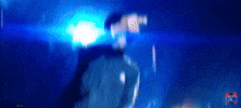 Guru Randhawa Sidhu GIF