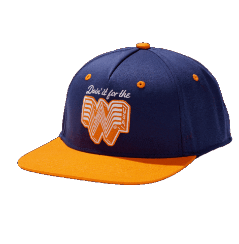 Tailgate Tailgating Sticker by Academy Sports + Outdoors