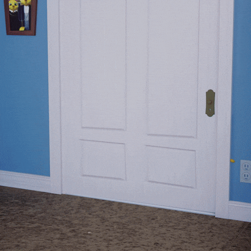 Poop Bathroom GIF by Atrium