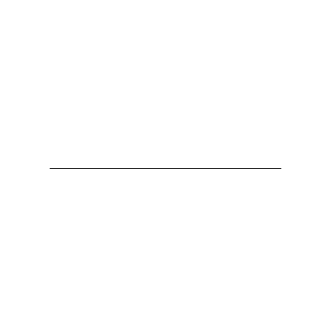 Lightcast Data Sticker