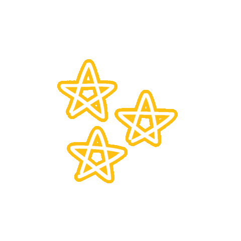 진아진우 Sticker