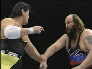 War GIF