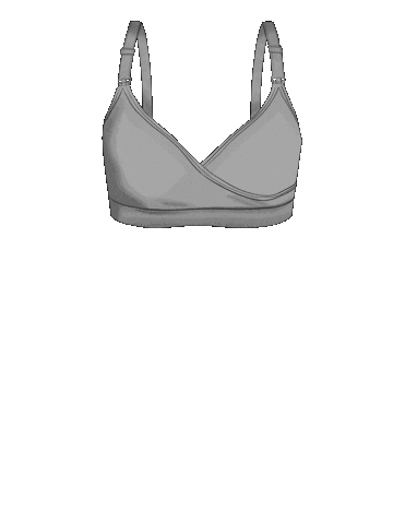 Bra Bree Sticker by Valianne's Trends