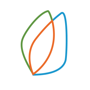 Wings Flying Sticker by Semo Lighting