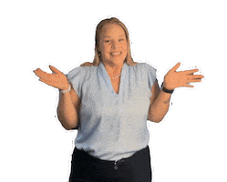 Sticker by Alohnia Burchett Real Estate