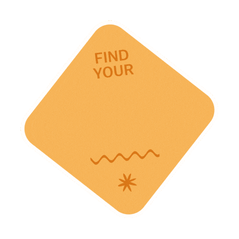 Nurses Week Sticker by Vivian Health