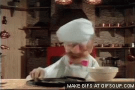 Image result for funny images of the muppet show