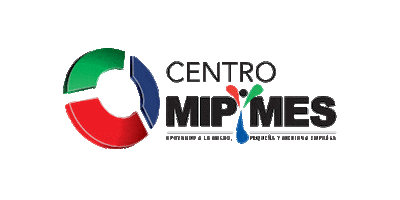 Cmu Sticker by MIPYMESUNPHU