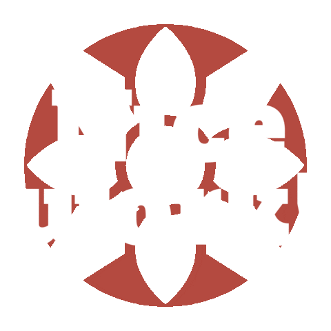 LondonMosaic Sticker