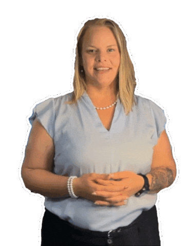 Sticker by Alohnia Burchett Real Estate