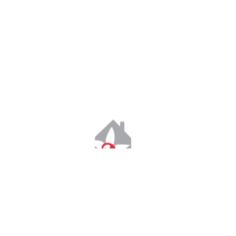 The Chapman Group Sticker