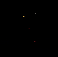 200.gif?cid=fc005b085f0175528323312087c873e4db8bea4551e4d7e1&rid=200.gif&ct=g
