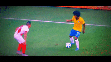 luizvendraminandreassa  GIF