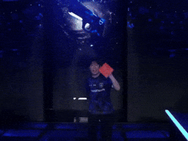 VALO2ASIA GIF