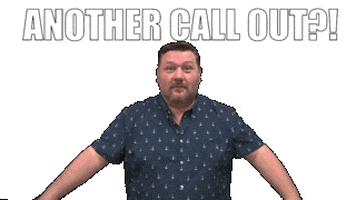 Operator Call Out GIF by Home Care Ops